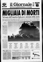 giornale/CFI0438329/2001/n. 216 del 12 settembre